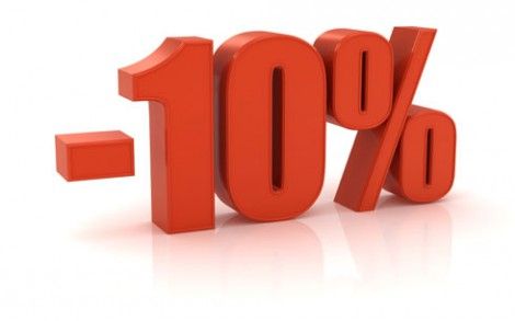 10 % de réduction sur votre première commande, code : 1comd1 10 % de réduction sur votre première commande, code : 1comd1