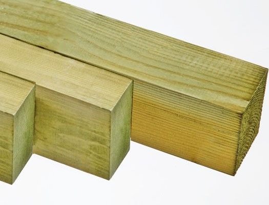 Abri de jardin Brighton / 18.46 m2 / 44 mm + plancher bois