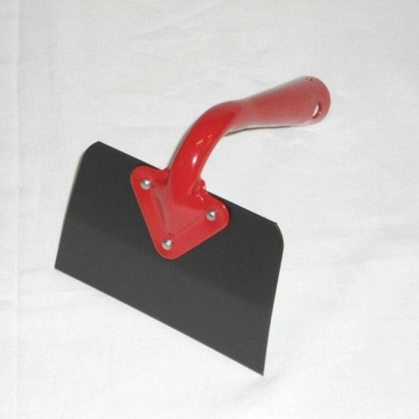 BINETTE Nanterre 18 cm - Binette de jardin